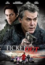 Watch Ticket Out Sockshare
