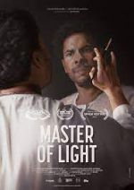 Watch Master of Light Sockshare