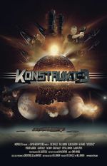 Watch Konstrukt 3 Sockshare