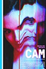 Watch Cam Sockshare