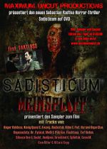 Watch Sadisticum Sockshare