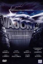 Watch Vajont - La diga del disonore Sockshare