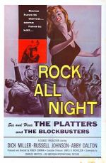 Watch Rock All Night Sockshare