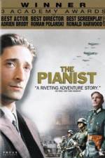 Watch The Pianist Sockshare