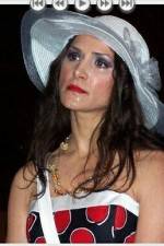 Watch Divorcees Sockshare