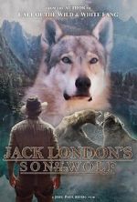 Watch Son of the Wolf Sockshare