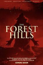 Watch The Forest Hills Sockshare
