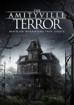 Watch The Amityville Terror Sockshare