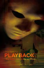 Watch Playback Sockshare