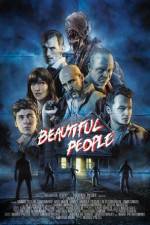 Watch Beautiful People Sockshare