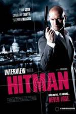 Watch Interview with a Hitman Sockshare