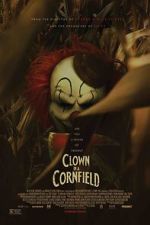 Watch Clown in a Cornfield Sockshare