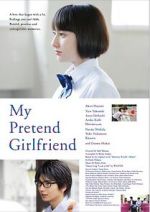 Watch My Pretend Girlfriend Sockshare