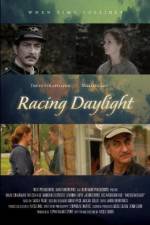 Watch Racing Daylight Sockshare