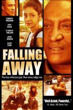 Watch Falling Away Sockshare