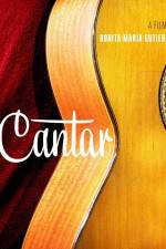 Watch Cantar Sockshare