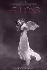 Watch Hellions Sockshare
