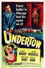 Watch Undertow Sockshare