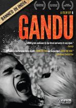 Watch Gandu Sockshare