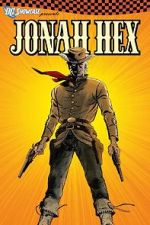 Watch DC Showcase: Jonah Hex Sockshare