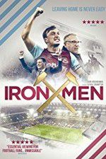 Watch Iron Men Sockshare