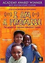 Watch I Am a Promise: The Children of Stanton Elementary School Sockshare