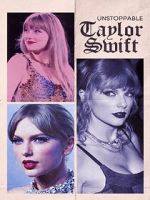 Watch Unstoppable Taylor Swift Sockshare
