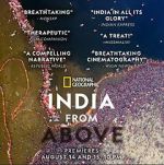 Watch India From Above Sockshare