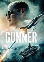 Watch Gunner Sockshare