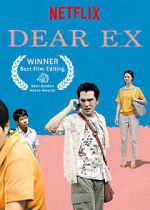 Watch Dear Ex Sockshare