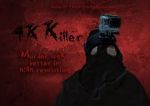 Watch 4K Killer Sockshare