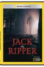 Watch National Geographic Is It Real Jack The Ripper Sockshare