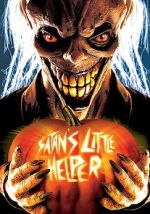Watch Satan's Little Helper Sockshare