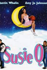 Watch Susie Q Sockshare