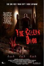 Watch The Cellar Door Sockshare
