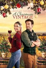 Watch A Christmas Vintage Sockshare