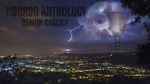 Watch Horror Anthology: Demon Chalice Sockshare