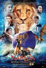 Watch The Chronicles of Narnia: The Voyage of the Dawn Treader Sockshare