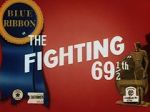 Watch The Fighting 69th (Short 1941) Sockshare