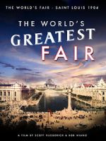 Watch The World's Greatest Fair Sockshare
