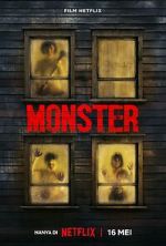 Watch Monster Sockshare