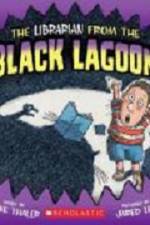 Watch The Librarian from the Black Lagoon Sockshare