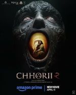 Watch Chhorii 2 Sockshare