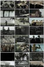 Watch National Geographic - Apocalypse The Second World War: The End Of The Nightmare Sockshare