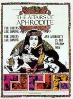Watch The Affairs of Aphrodite Sockshare