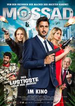 Watch Mossad Sockshare
