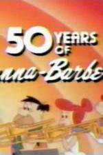 Watch A Yabba-Dabba-Doo Celebration 50 Years of Hanna-Barbera Sockshare