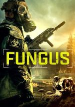 Watch Fungus Sockshare