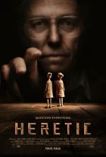 Watch Heretic Sockshare