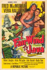 Watch Fair Wind to Java Sockshare